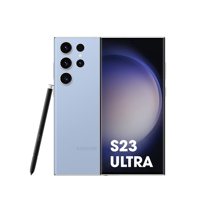 Galaxy A14 5G A Series Cell Phone