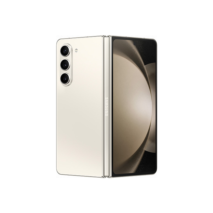 Galaxy A14 5G A Series Cell Phone