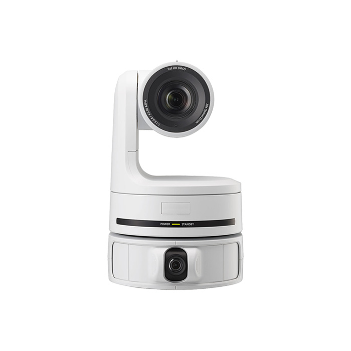 Camera Wireless 2K Camera for Home