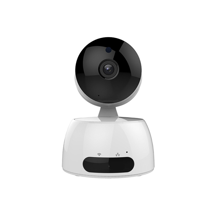 Camera Wireless 2K Camera for Home