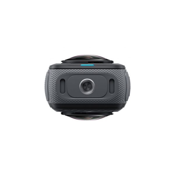 WiFi Indoor Home Camera
