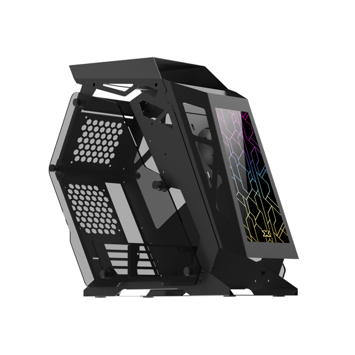 Business Mini PC Desktop Computer