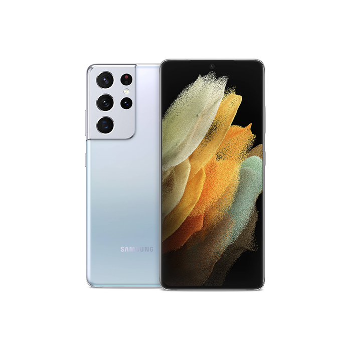 Ultra Cell Phone, 256GB AI Smartphone