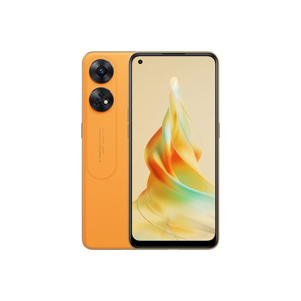 Ultra Cell Phone, 256GB AI Smartphone