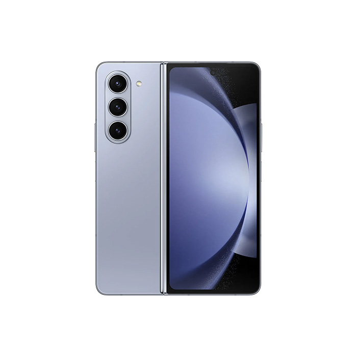 Ultra Cell Phone, 256GB AI Smartphone