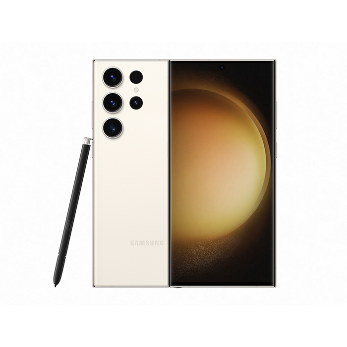 Ultra Cell Phone, 256GB AI Smartphone